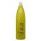 Хидратиращ шампоан за суха коса Rolland UNA Hydrating Shampoo 