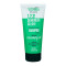 Victoria Beauty  1,2,3! DANDRUFF-CLEAN! Успокояващ шампоан за скалп с кофеин