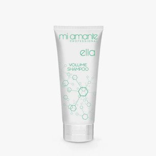 Шампоан за обем Mi Amante Professionel Ella Volume Shampoo