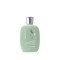 Шампоан против пърхот Alfaparf Semi Di Lino Scalp Care Purifying Shampoo