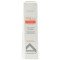 Заглаждащ Шампоан Alfaparf Discipline Frizz Control Shampoo 