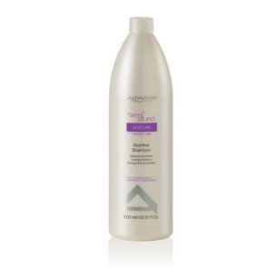 Подхранващ Шампоан за суха коса Alfaparf SDL Moisture Nutritive Shampoo Подхранващ Шампоан за суха коса Alfaparf SDL Moisture Nutritive Shampoo