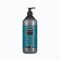 Black Turquoise Шампоан за коса Hydra complex 1000 мл