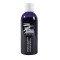 Black Шампоан с антижълт ефект 250 ml
