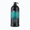 Шампоан за увредена коса Black Keratin Protein