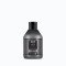 Възстановяващ шампоан за коса с Кактус Black Noir