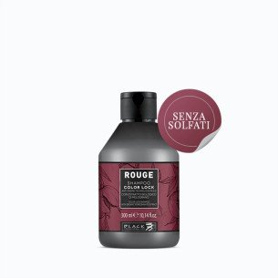 Шампоан за коса с Нар Black Rouge
