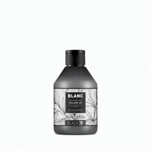 Шампоан за обем Black Blanc с бамбук 300 мл. Шампоан за обем Black Blanc с бамбук 300 мл.