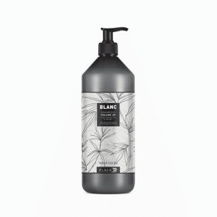 Шампоан за обем Black Blanc с бамбук Шампоан за обем Black Blanc с бамбук