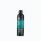 Шампоан за увредена коса Black Keratin Protein 250 мл.