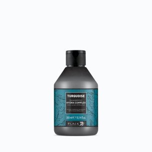 Black Turquoise Шампоан за коса Hydra complex 300 мл