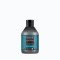 Black Turquoise Шампоан за коса Hydra complex 300 мл