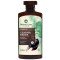 Farmona Herbal Care ФитоШампоан Черна ряпа 330 мл
