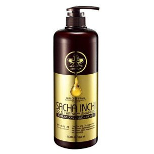 DOORI VITALIZING ENERGY PREMIUM "Златна терапия" Шампоан за професионална грижа суха и увредена коса DOORI VITALIZING ENERGY PREMIUM "Златна терапия" Шампоан за професионална грижа суха и увредена коса