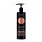 Eugene Perma Essentiel Шампоан за къдрава коса Essentiel Keratin Frizz Control