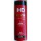 HD Keratin Шампоан за боядисана и третирана коса 400 мл