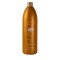 Farmavita Argan Oil Шампоан с арганово масло без фосфати 1000 мл