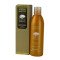 Farmavita Argan Oil Шампоан с арганово масло без фосфати 250 мл.
