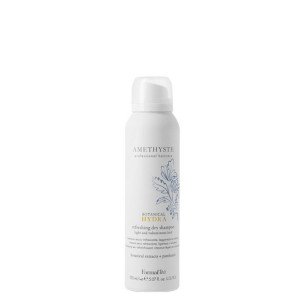 Farmavita Сух шампоан Amethyste Botanical Hydra Refreshing Dry Shampoo