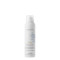 Farmavita Сух шампоан Amethyste Botanical Hydra Refreshing Dry Shampoo