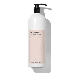 Шампоан за боядисана коса Farmavita Backbar Color Shampoo