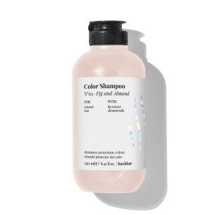 Шампоан за боядисана коса Farmavita Backbar Color Shampoo