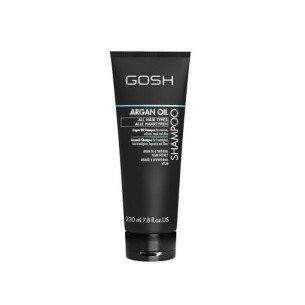 Gosh Argan Shampoo Шампоан с арган
