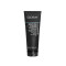 Gosh Argan Shampoo Шампоан с арган