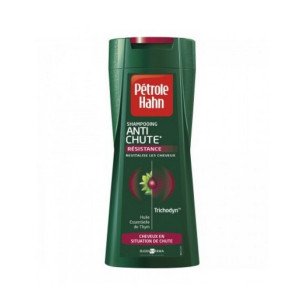 Petrole Hahn Anti Chute Шампоан против косопад 250мл
