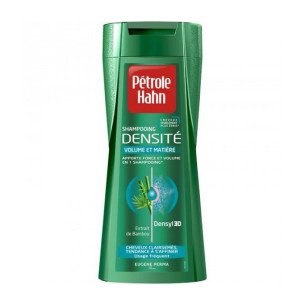 Petrole Hahn Densite Шампоан за обем и плътност 250мл