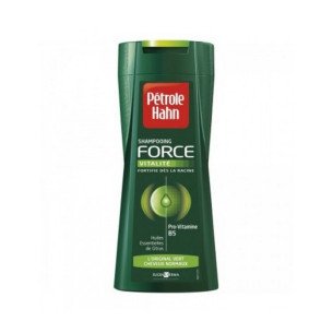 Petrole Hahn PH Force Шампоан за нормална коса 250мл Petrole Hahn PH Force Шампоан за нормална коса 250мл