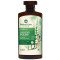 Farmona Herbal Care Фитошампоан Полски хвощ 330 мл.