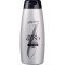 SEMI DI LINO Шампоан за коса с ленено семе и арган за изт.коси 300 ml