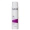 Seri Color Shield Шампоан за боядисана коса