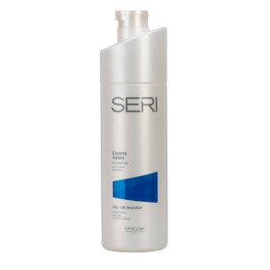 Seri Шампоан Експерти Assist 1000 мл Seri Шампоан Експерти Assist 1000 мл