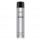 3DELUXE EXTREME HAIRSPRAY ЛАК ЗА КОСА СЪС СИЛНА ФИКСАЦИЯ  