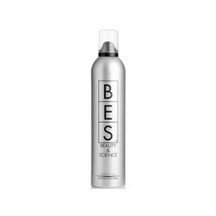 Сух лак за коса BES Professional Hair Fashion Styling Hair Spray