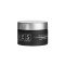 Матираща паста BES Professional Hair Fashion Matte Paste