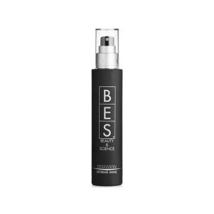 Спрей за блясък BES Professional Hair Fashion Extreme Shine