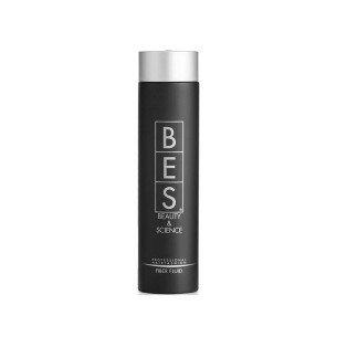 Моделиращ флуид BES Professional Hair Fashion Fiber Fluid