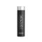 Моделиращ флуид BES Professional Hair Fashion Fiber Fluid