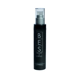 Кристали за коса BES Professional Hair Fashion Frizz Control