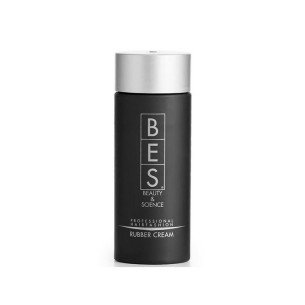 Скулптинг крем BES Professional Hair Fashion Ribber Cream 