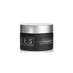 Скулптинг паста BES Professional Hair Fashion Sculpting Pomade