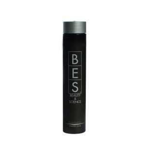Гел с мокър ефект BES Professional Hair Fashion Shaoer Glue