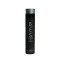 Гел с мокър ефект BES Professional Hair Fashion Shaoer Glue
