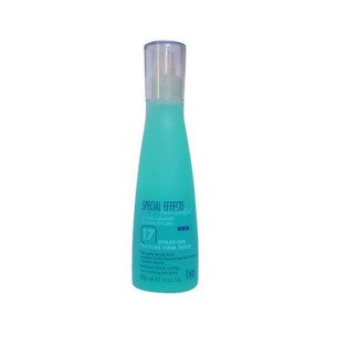 Течен фиксатор спрей със силна фиксация BES Special Effects Spray-On