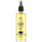 BioPharma Argan Crystal Oil 120 ml