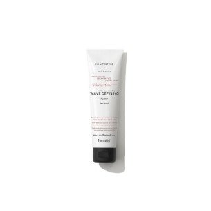 Дефиниращ флуид за къдрици Farmavita HD LifeStyle Wave Defining Fluid