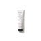 Дефиниращ флуид за къдрици Farmavita HD LifeStyle Wave Defining Fluid